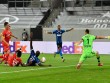 Avropa Liqası: ilk yarımfinalçılar müəyyənləşdi&nbsp;